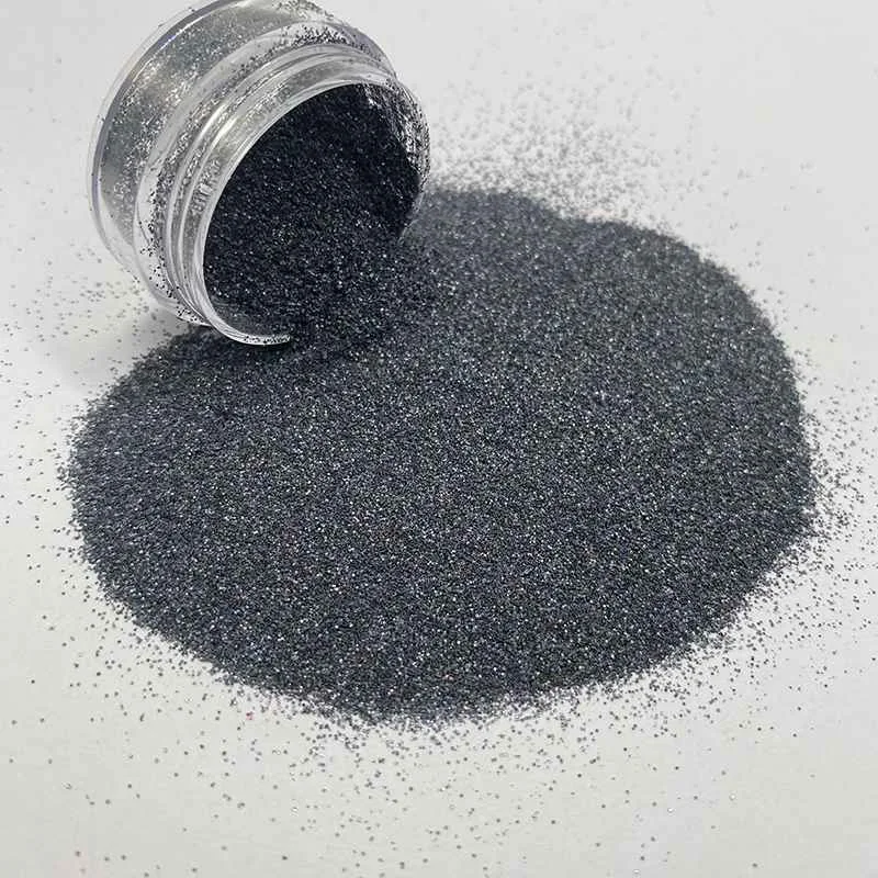 Plant-fiber dark
