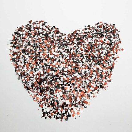 wholesale nail glitter powder