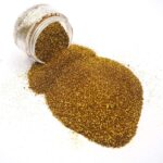 wholesale glitter for crafts