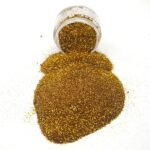 wholesale glitter supplier