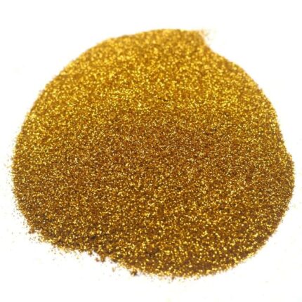 wholesale glitter