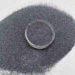 bulk cosmetic glitter