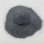 bulk biodegradable glitter