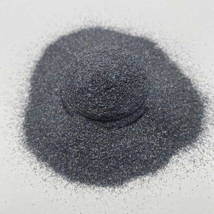 bulk biodegradable glitter