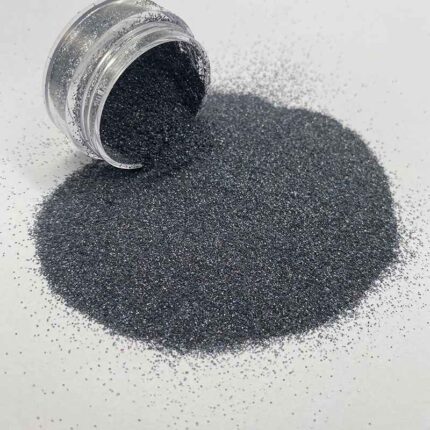 bulk glitter suppliers