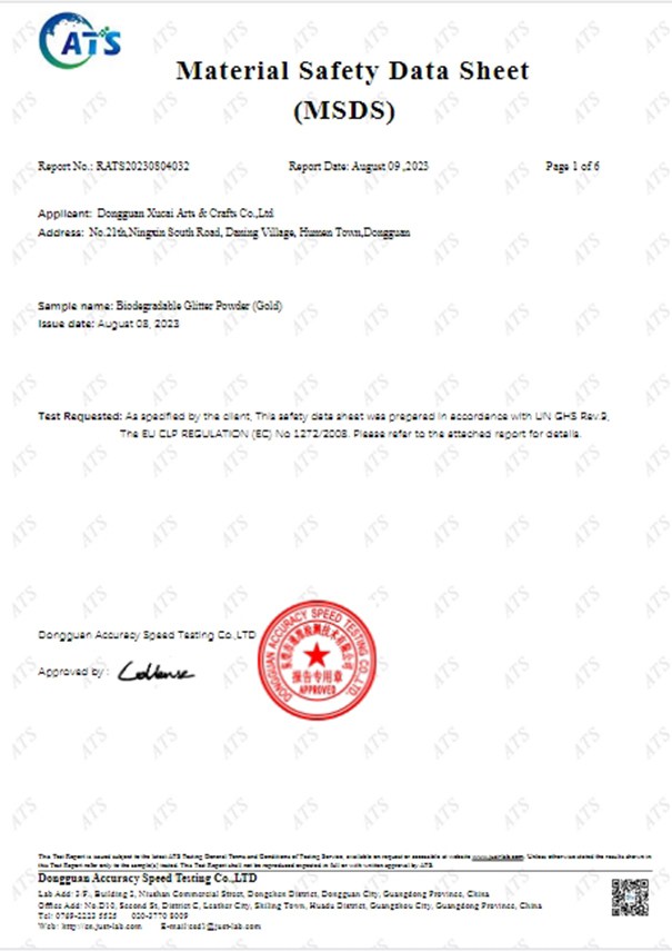 27ab95ff29c3c5f6808a2a7422a5cec