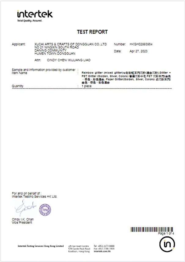 43e2404c67aa4b18c7949b8d6f2d61f