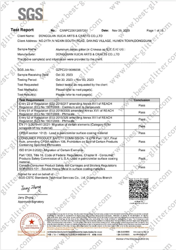 a51ea141c7eab9d3b641d04309e532d