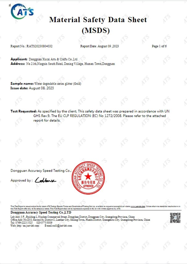 b5a454d90656f847729ca76df2efa16