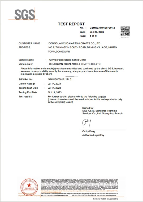 f0fd2d9da678aa6e3dcc918ac969f7e