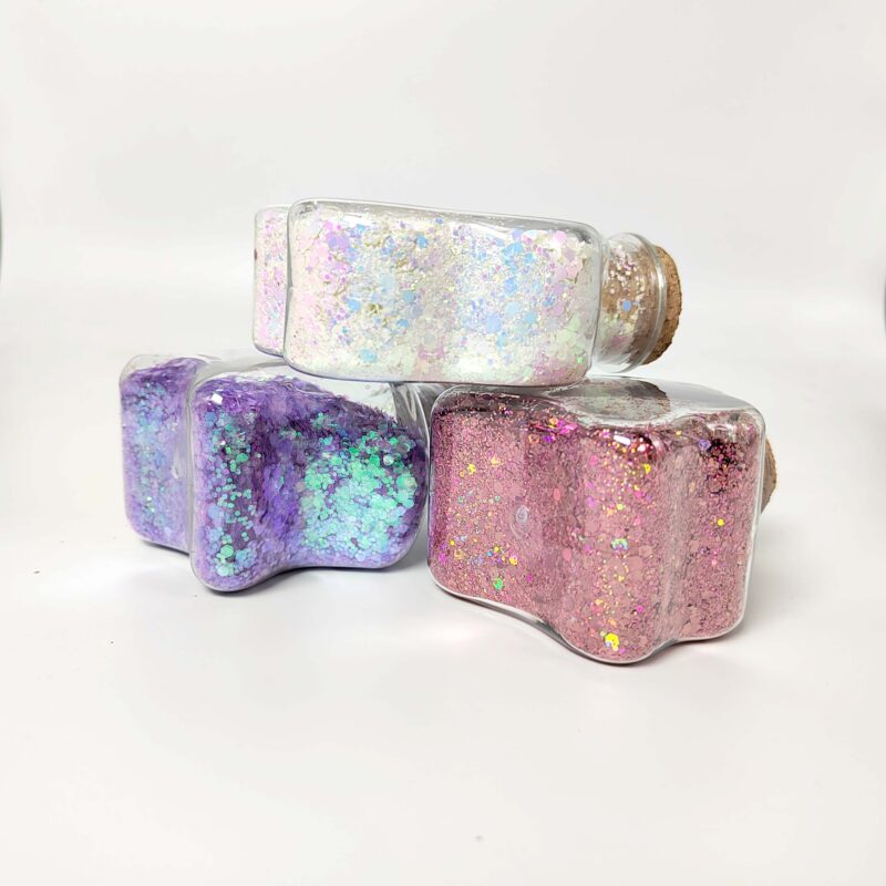 lQDPJw7mRMbiVh_NC3DNC3CwpY32BoNPwSsHvzFgj4L7AA_2928_2928