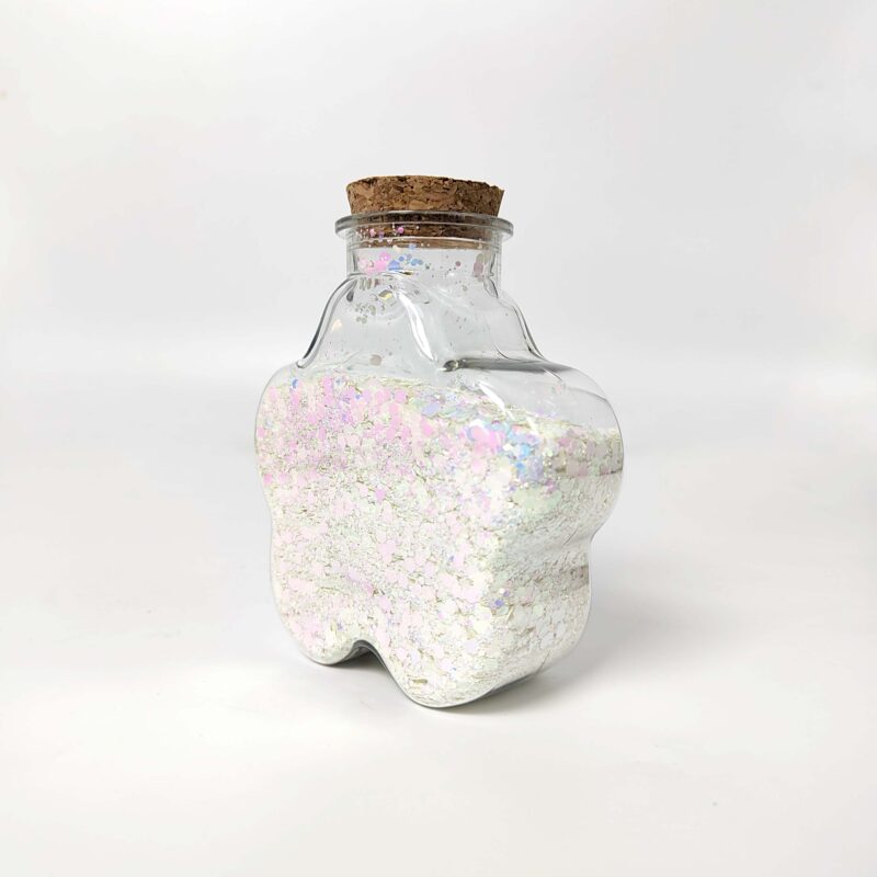 lQDPJwge8-gOf5_NC3DNC3CwPqZdHu9Yuy4HvzFX_9-FAA_2928_2928