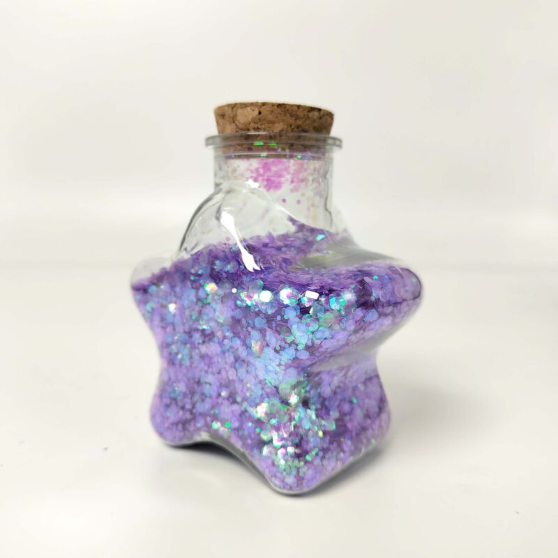 lQDPJwkTm2th8p_NC3DNC3CwzJb-z7LW7TsHvzFaZ7r6AA_2928_2928