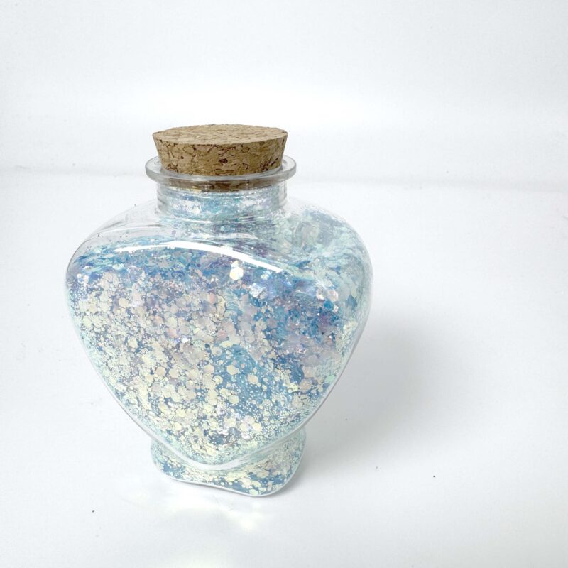 lQDPJxWeH55LVV_NC9DNC9CwpwSqHkTCGF8HvzNNiLYjAA_3024_3024