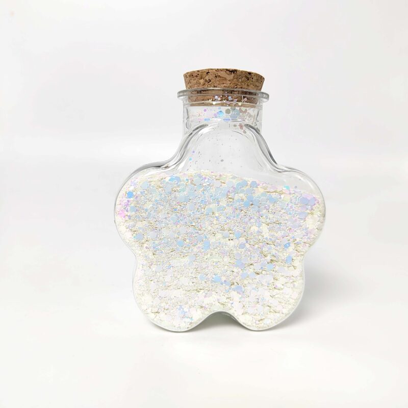 lQDPKGukFmTE_p_NC3DNC3Cwk79Vc2EOLyUHvzFWJJrrAA_2928_2928