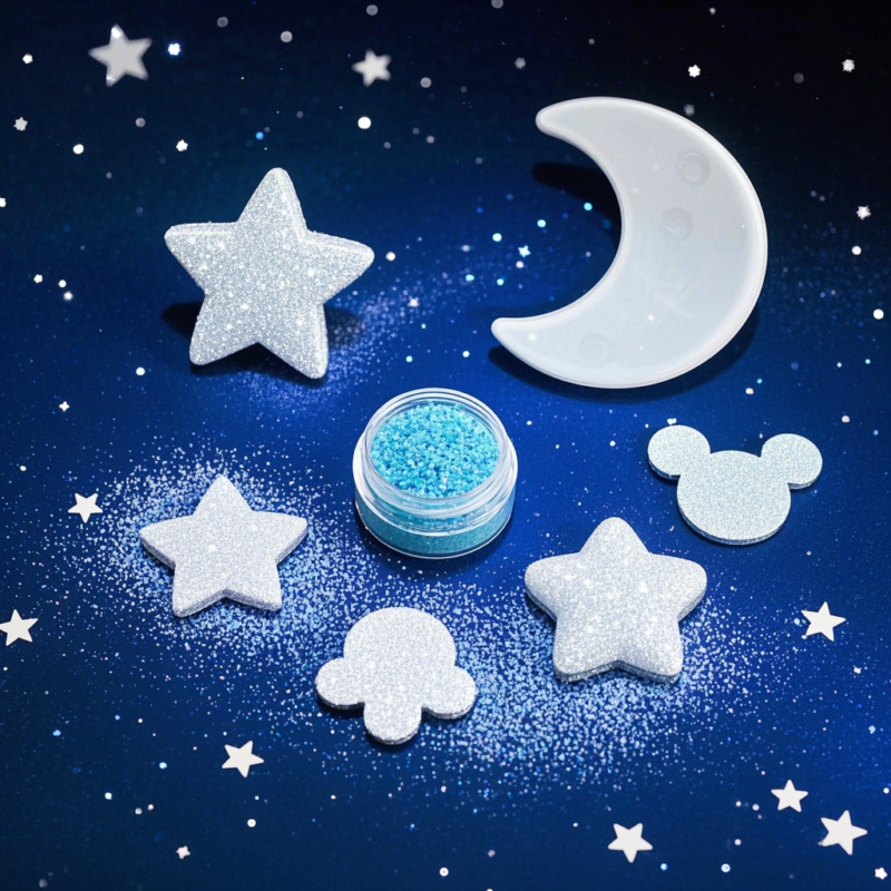 微信图片_20250329091606