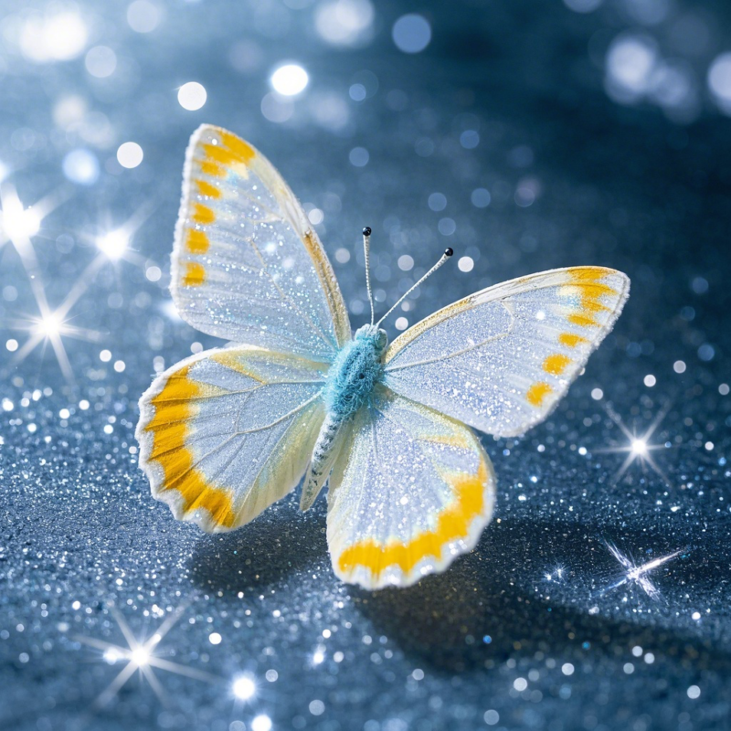 微信图片_20250331145652