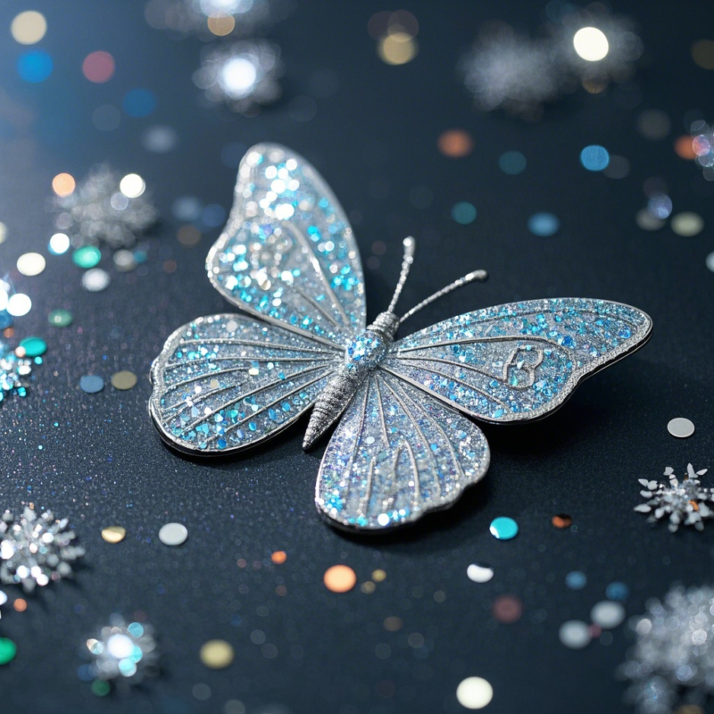 微信图片_20250331145656