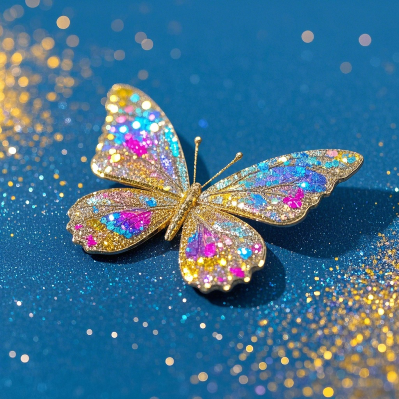 微信图片_20250331145658