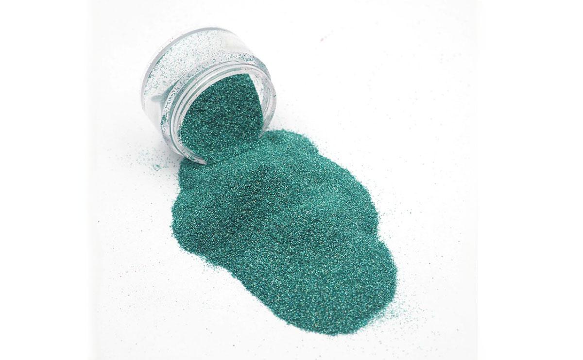 wholesale glitter supplier