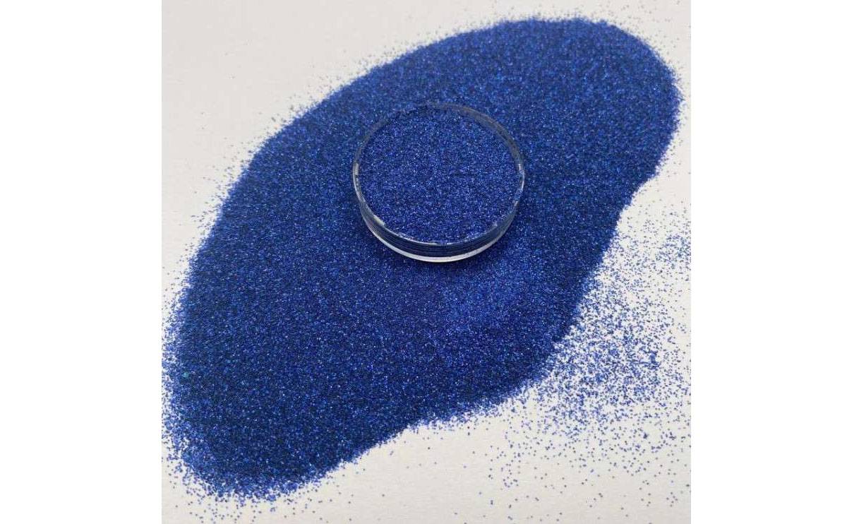 biodegradable glitter for makeup