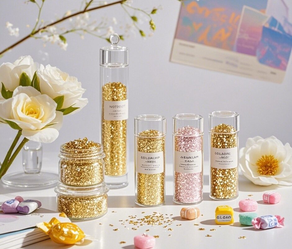 {"aigc_info":{"aigc_label_type":0,"source_info":"dreamina"},"data":{"os":"web","product":"dreamina","exportType":"generation","pictureId":"0"},"trace_info":{"originItemId":"7488244710025317695"}}