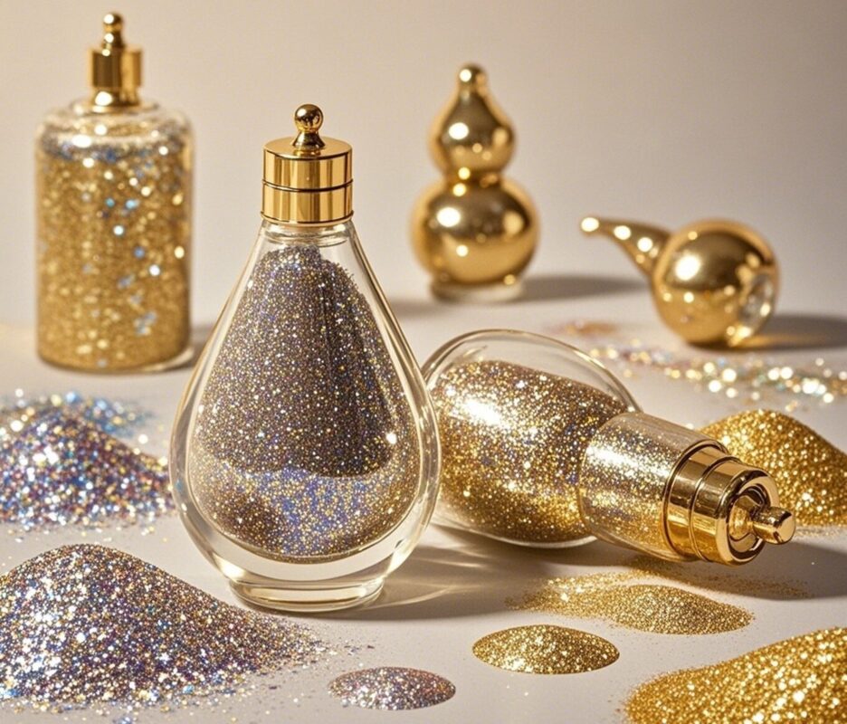 {"aigc_info":{"aigc_label_type":0,"source_info":"dreamina"},"data":{"os":"web","product":"dreamina","exportType":"generation","pictureId":"0"},"trace_info":{"originItemId":"7488239314086710567"}}