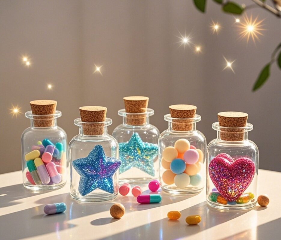 {"aigc_info":{"aigc_label_type":0,"source_info":"dreamina"},"data":{"os":"web","product":"dreamina","exportType":"generation","pictureId":"0"},"trace_info":{"originItemId":"7488246989583305995"}}