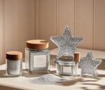 bulk glitter powder for DIY projects