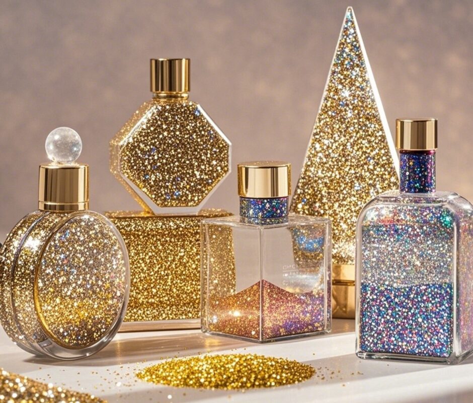 {"aigc_info":{"aigc_label_type":0,"source_info":"dreamina"},"data":{"os":"web","product":"dreamina","exportType":"generation","pictureId":"0"},"trace_info":{"originItemId":"7488239714747665718"}}