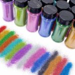 wholesale glitter for crafts