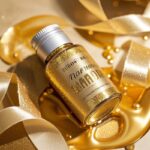 wholesale glitter for crafts