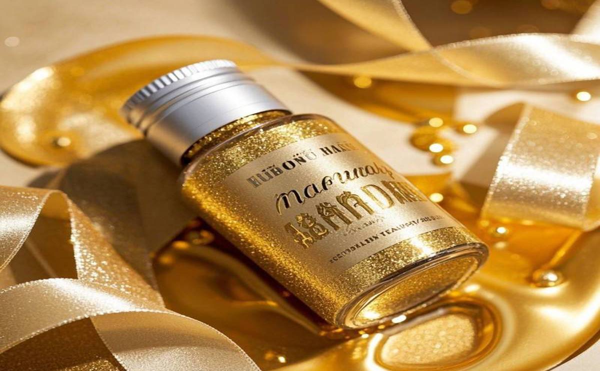 bulk glitter wholesale