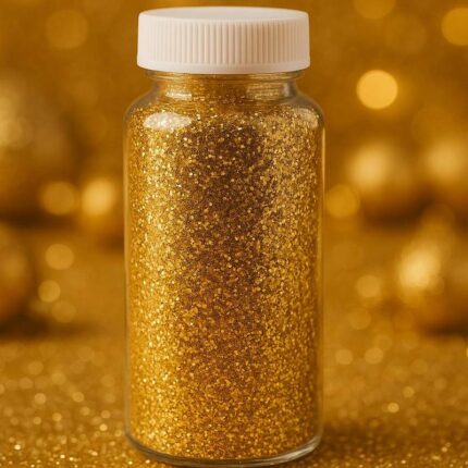 wholesale glitter