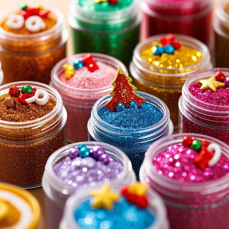 生成金葱粉产品图 (6) (1)