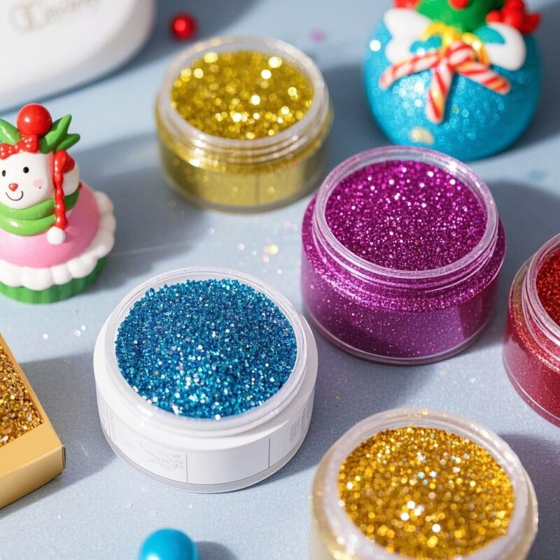 生成金葱粉产品图 (9)(1)