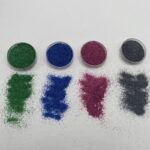glitter powder bulk