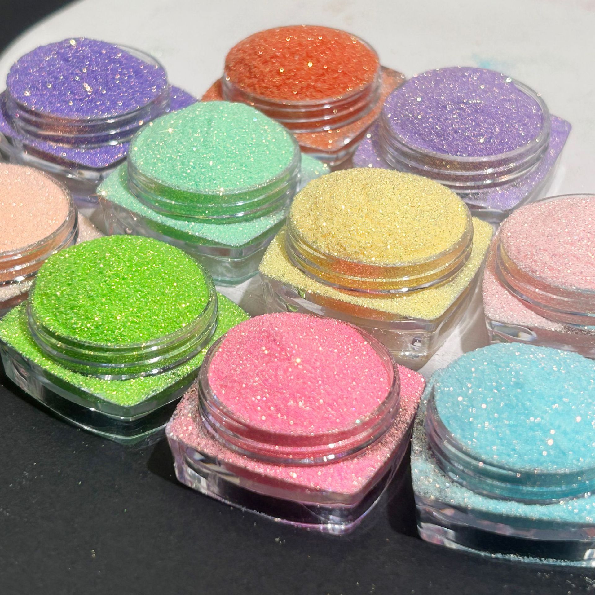 1688_image_share_0fc632baa7ba5700a4a8b33d9c55e192