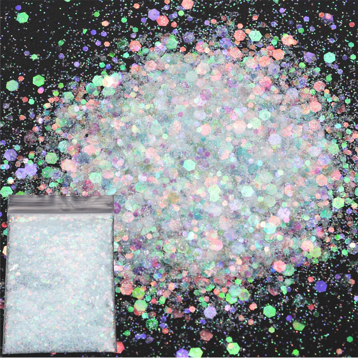 1688_image_share_e97360b5712a5c569aa683d6f96f97d9