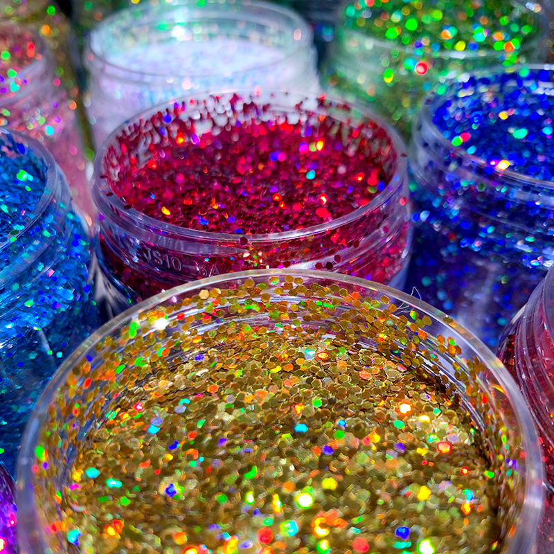 1688_image_share_8a45122a8d3cce4f5a66fcef3b38a3aa