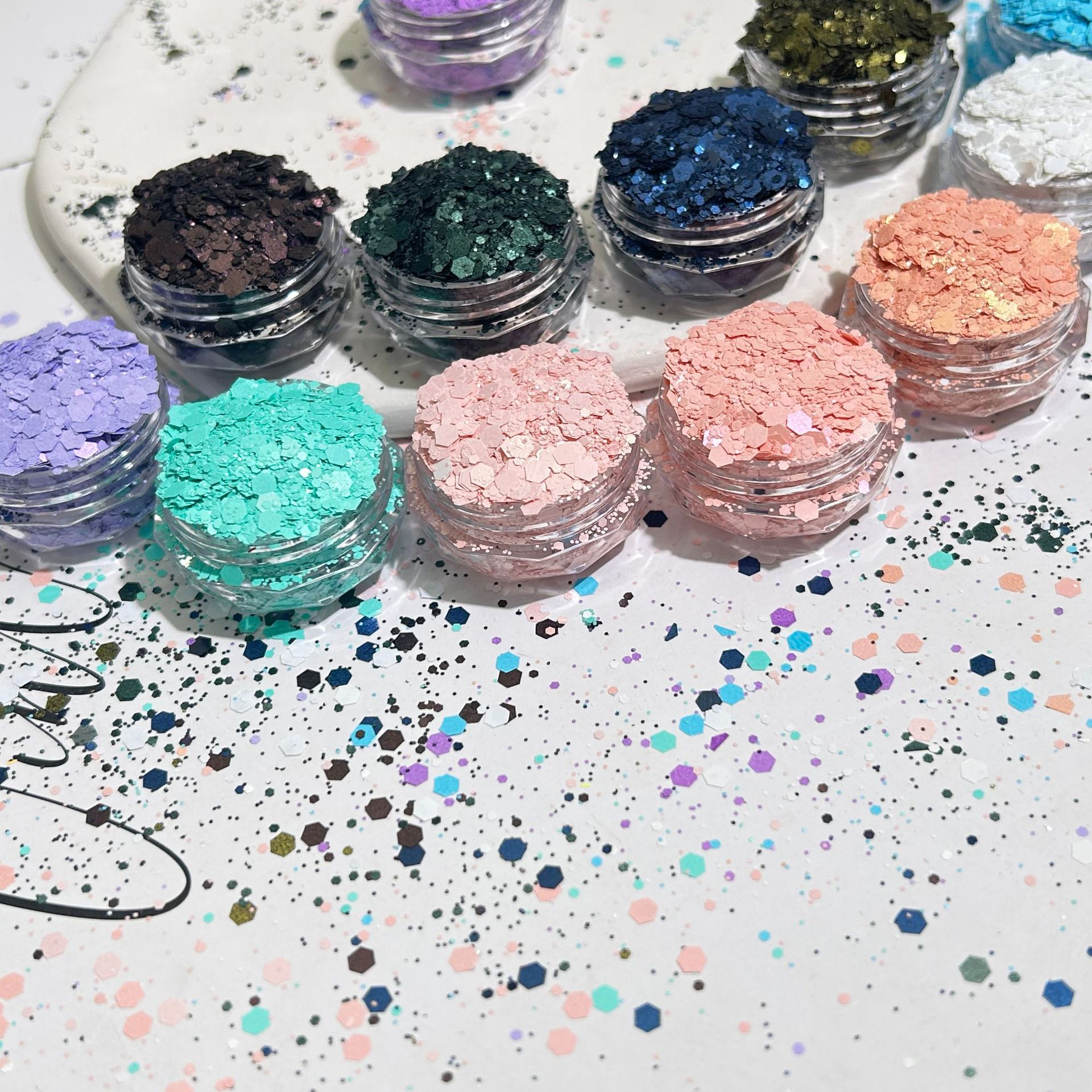 1688_image_share_b3e813b2be5c91cd3ed76e2f9e455bed