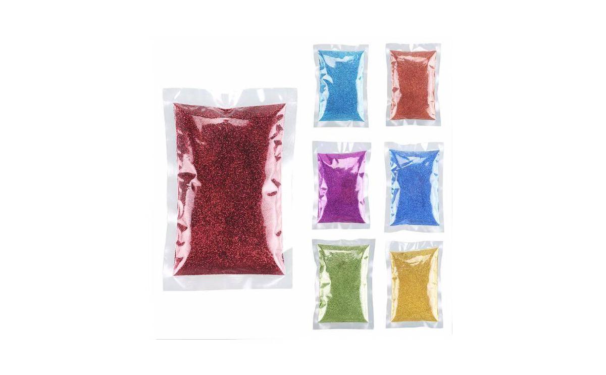 chunky glitter for makeup