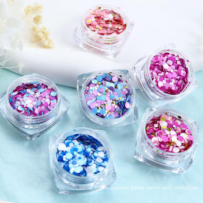 H7dc4186a0114494bb11d679ddbea61e6D.jpg_avif=close&webp=close