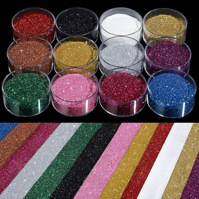 H95dbee72a4184bde8e1cce302d7b7408K.jpg_avif=close&webp=close