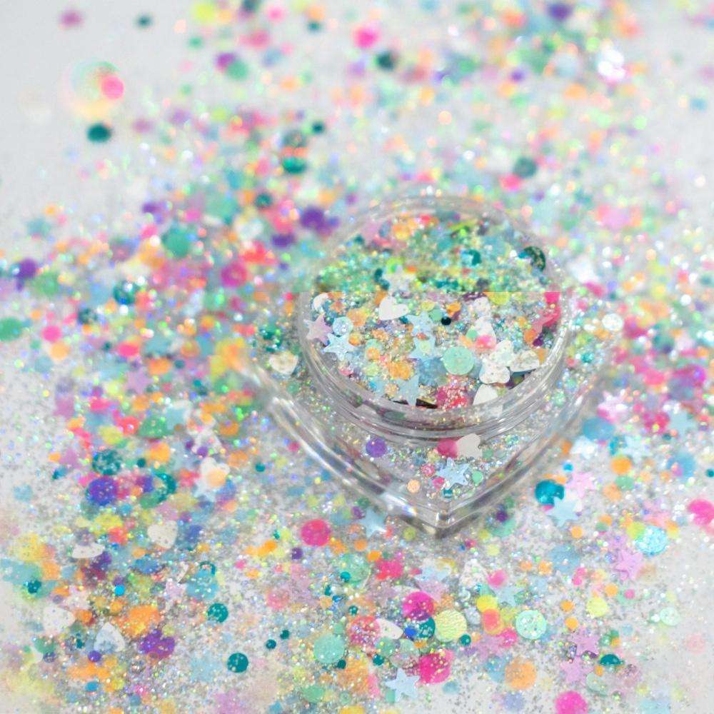 H96e0284d9d0a457bac6430f18f1140c5A.jpg_avif=close&webp=close