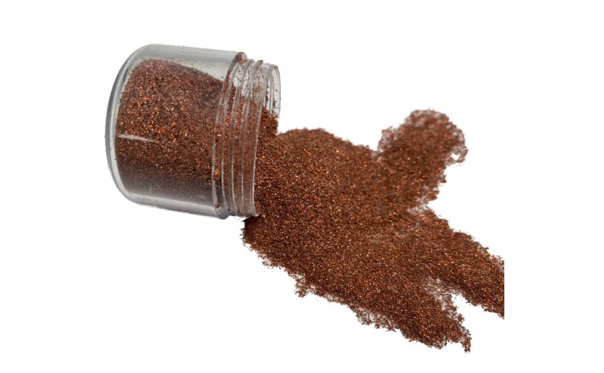 Biodegradable Glitter for Parties
