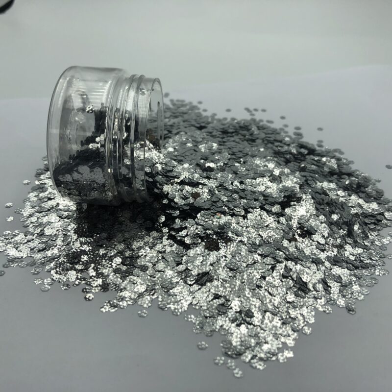 3D01十分之一 (2)