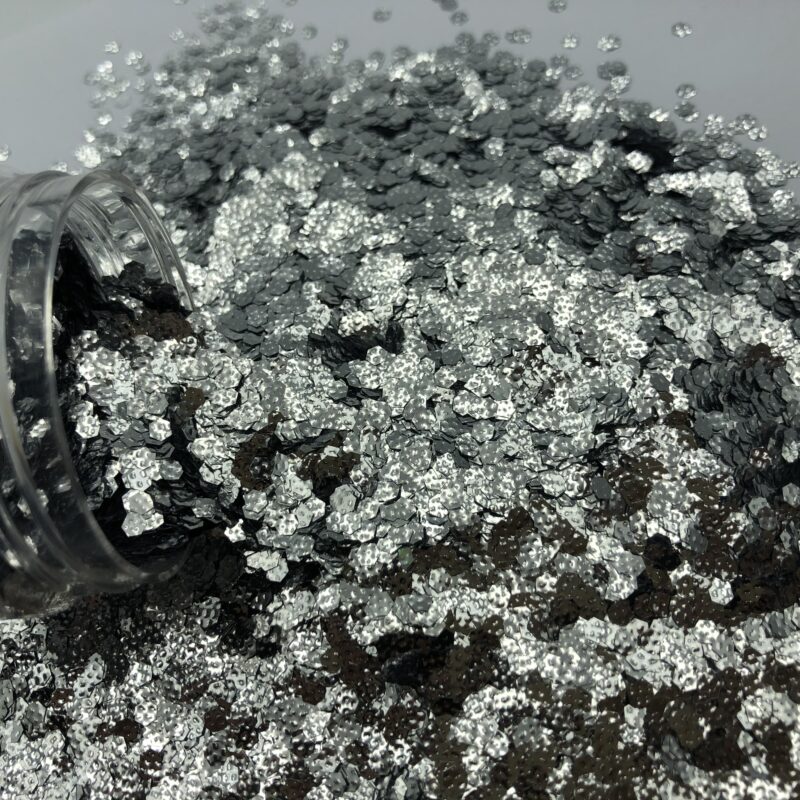 3D01十分之一 (3)