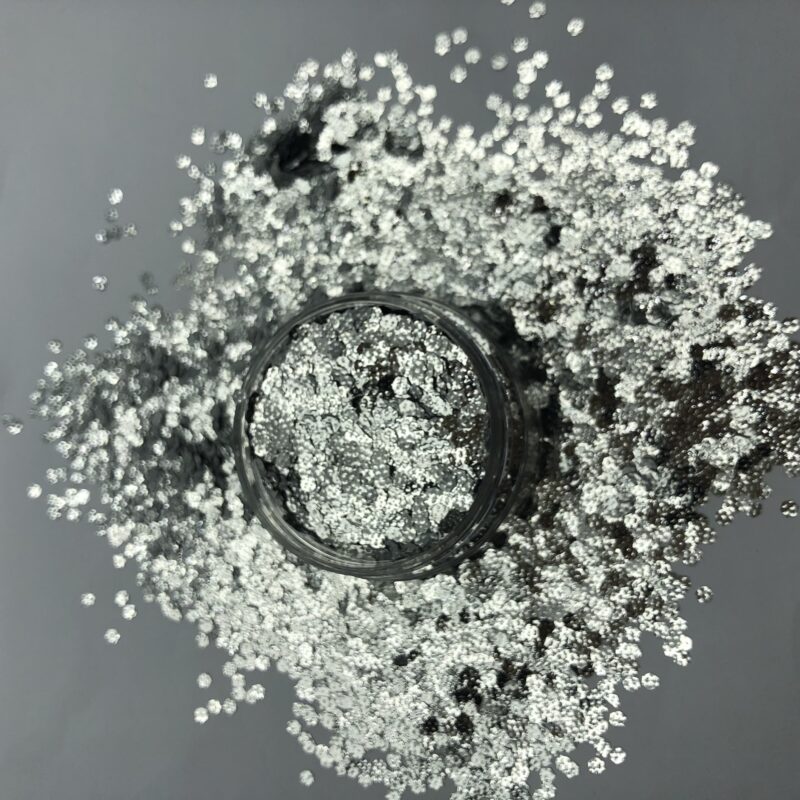 3D01十分之一 (4)