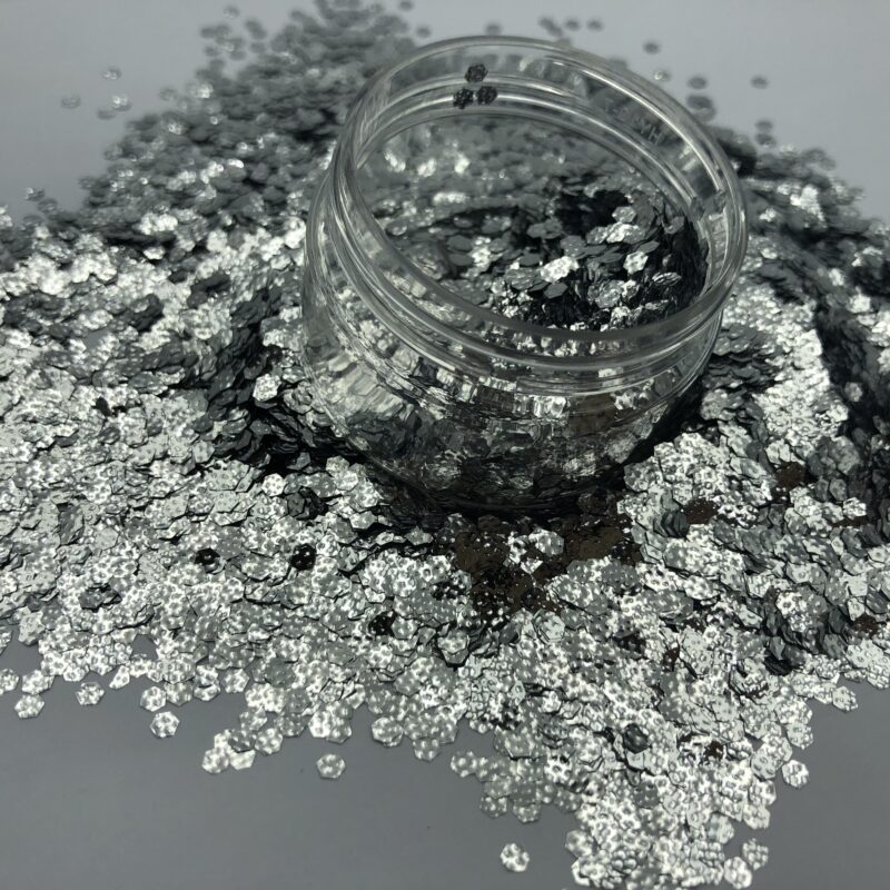 3D01十分之一 (5)